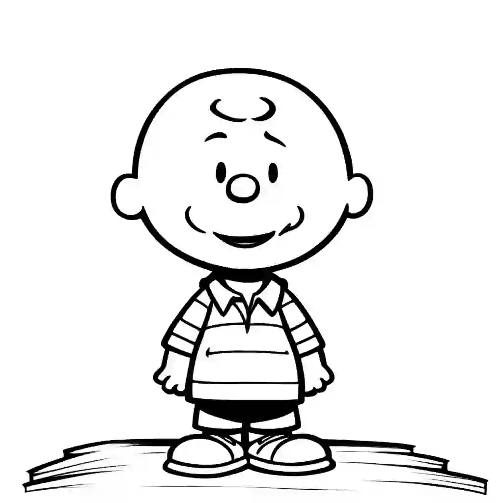 Cartoon Characters_Charlie Brown_1371_.webp